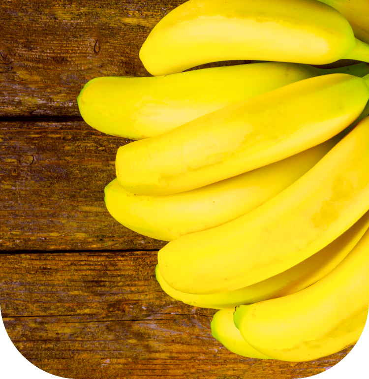 水浅青果株式会社