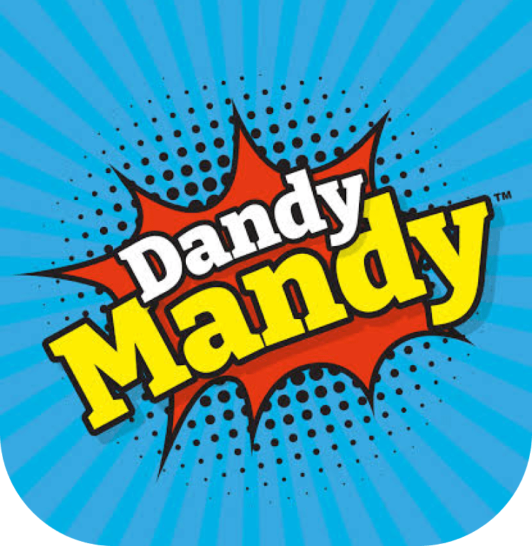 水浅青果株式会社