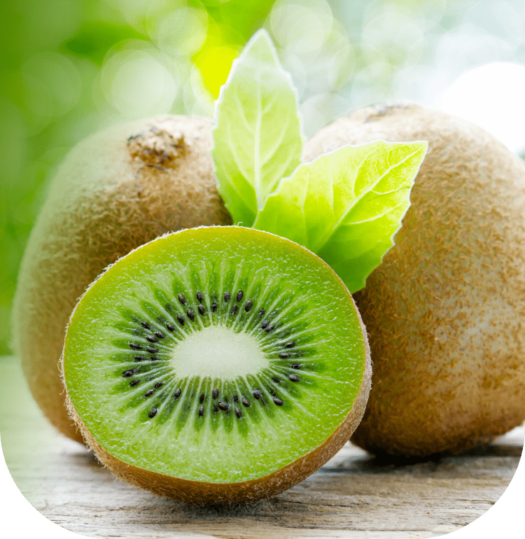 水浅青果株式会社