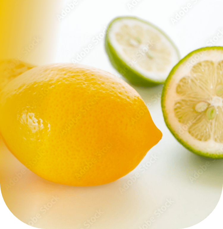 水浅青果株式会社