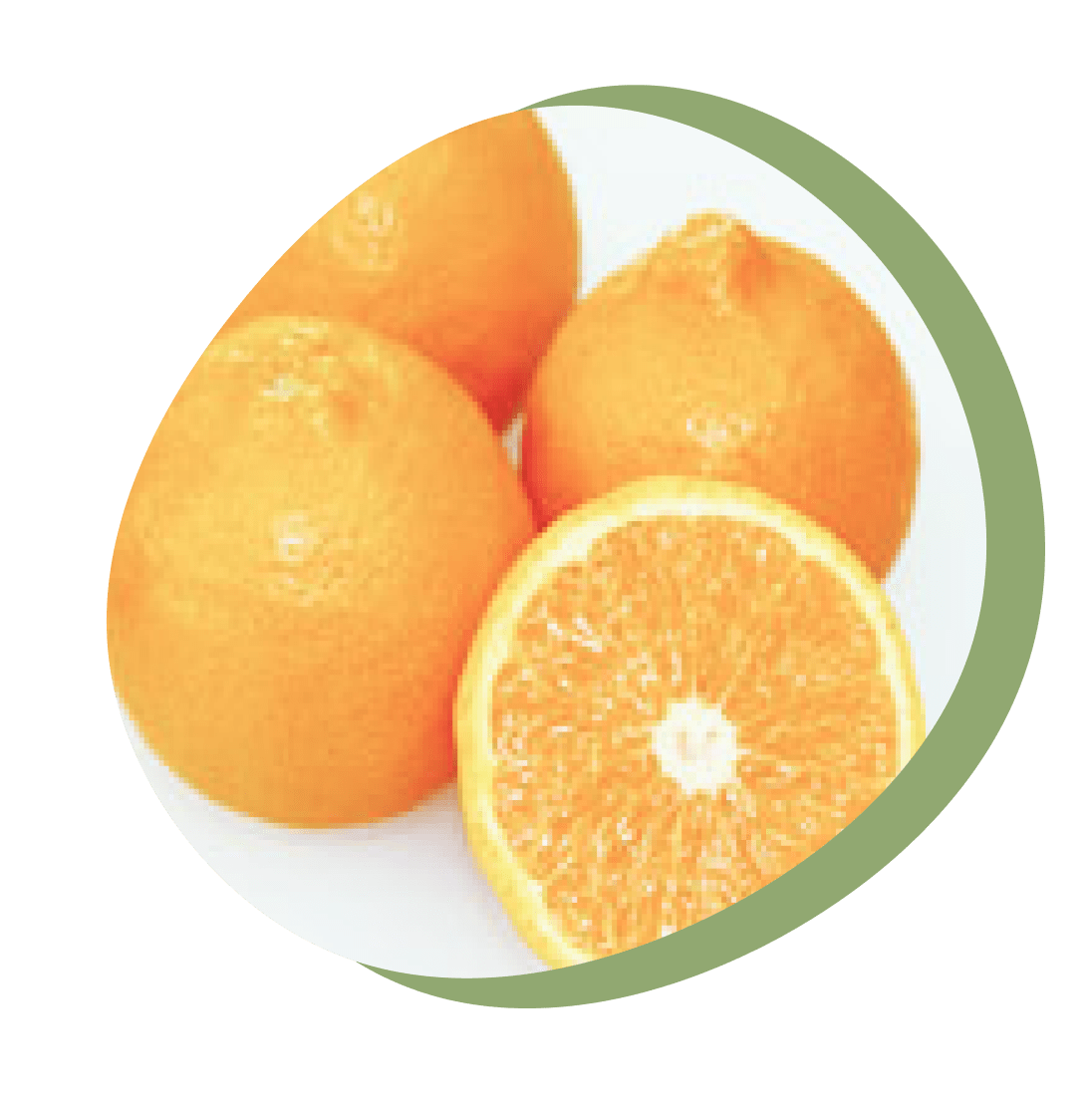 水浅青果株式会社