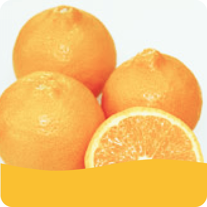 水浅青果株式会社