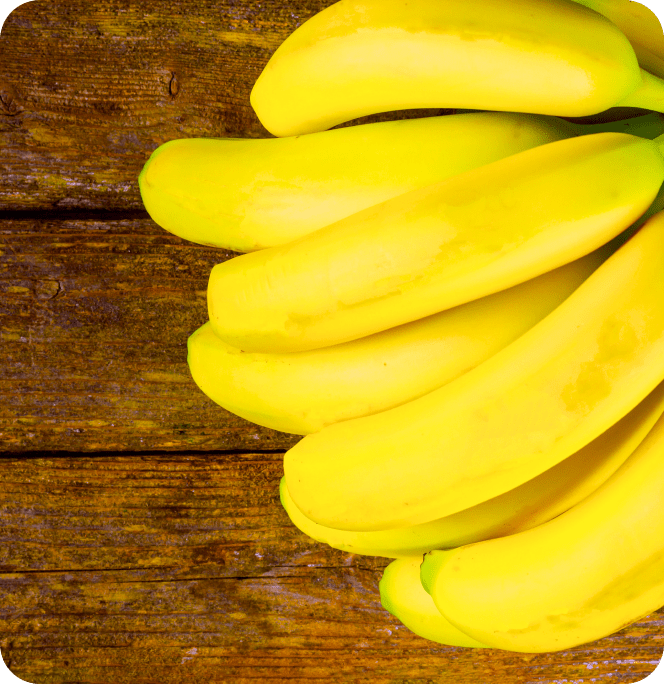 水浅青果株式会社