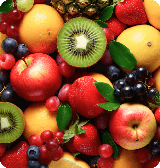 水浅青果株式会社