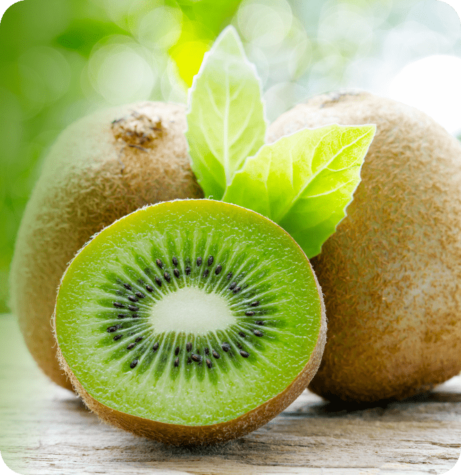 水浅青果株式会社