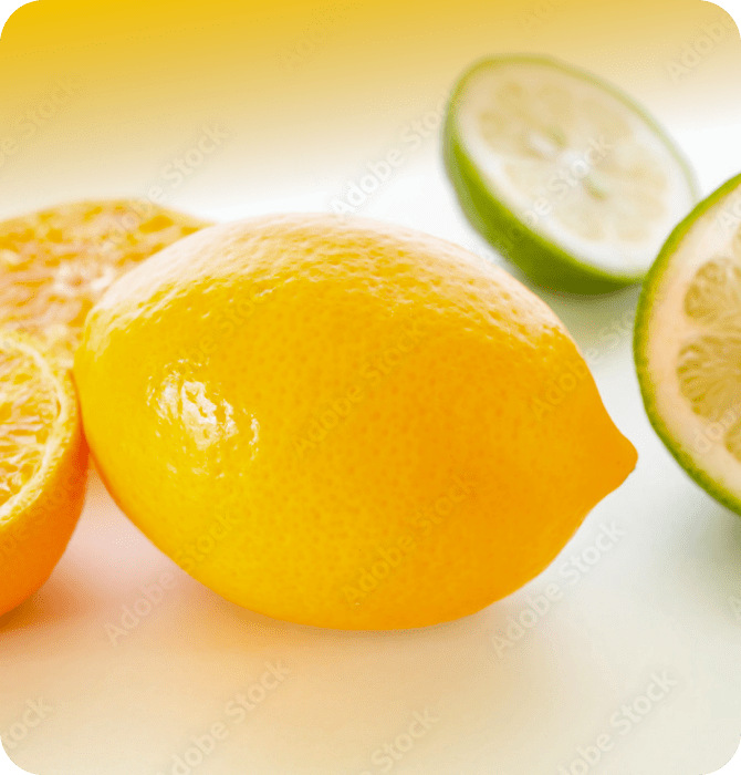 水浅青果株式会社