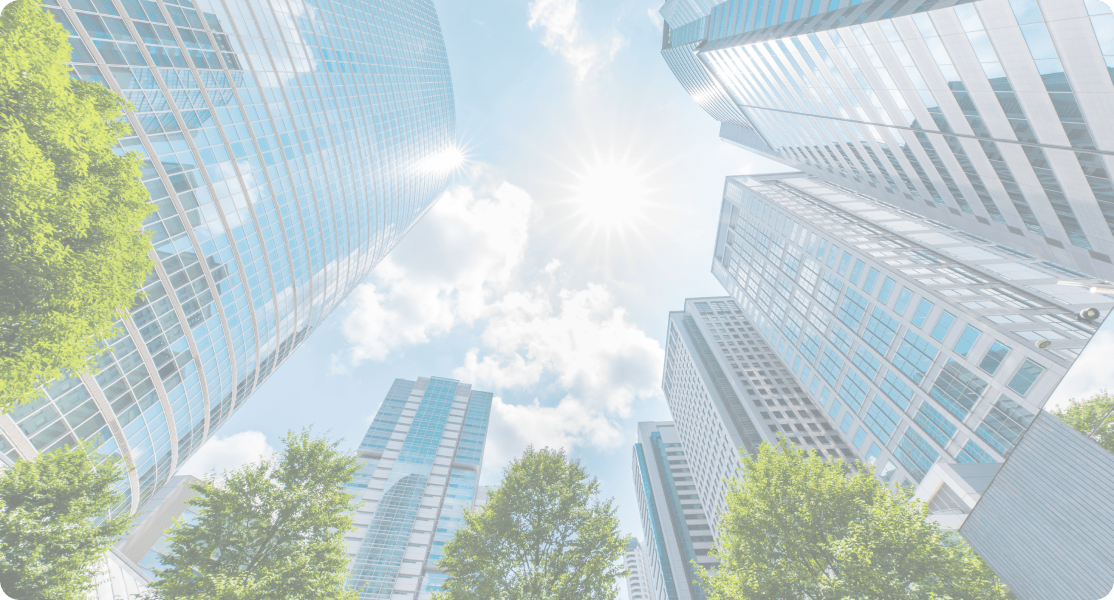 水浅青果株式会社