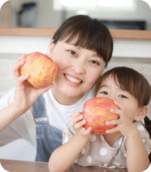 水浅青果株式会社