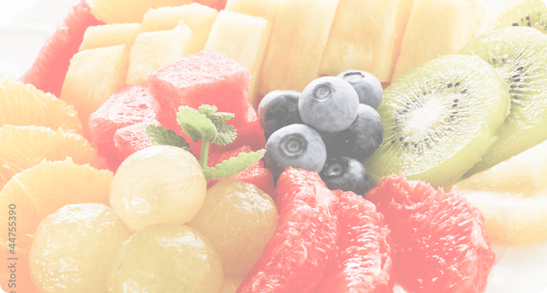 水浅青果株式会社