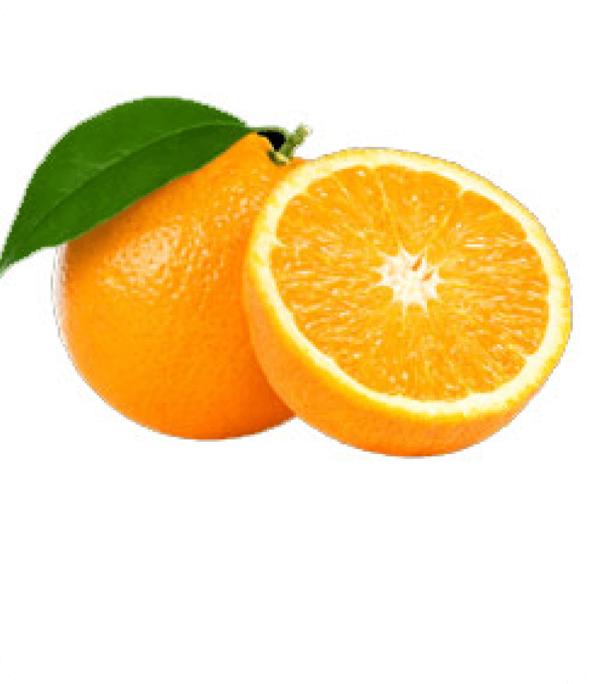 水浅青果株式会社