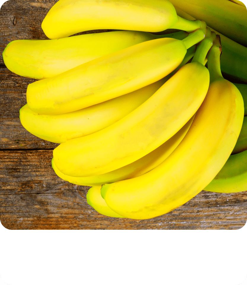 水浅青果株式会社