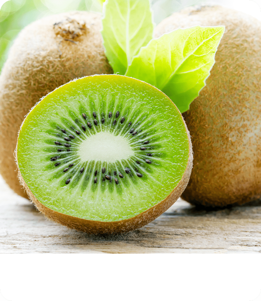 水浅青果株式会社