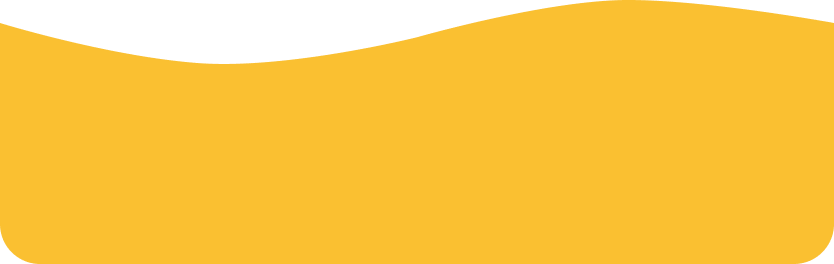 水浅青果株式会社