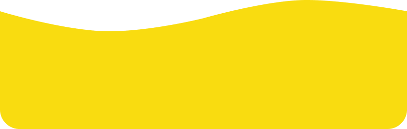 水浅青果株式会社