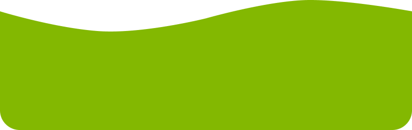 水浅青果株式会社