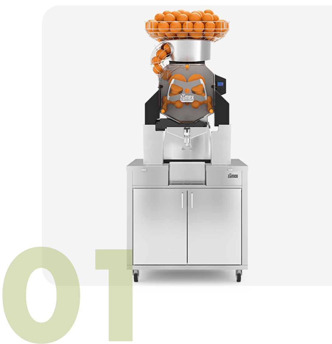 水浅青果株式会社