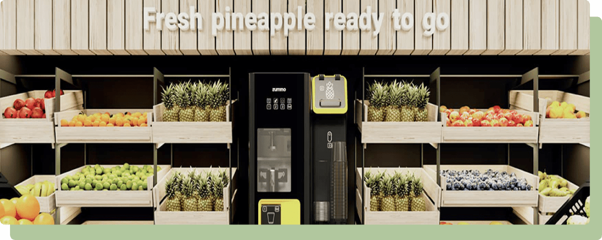 水浅青果株式会社