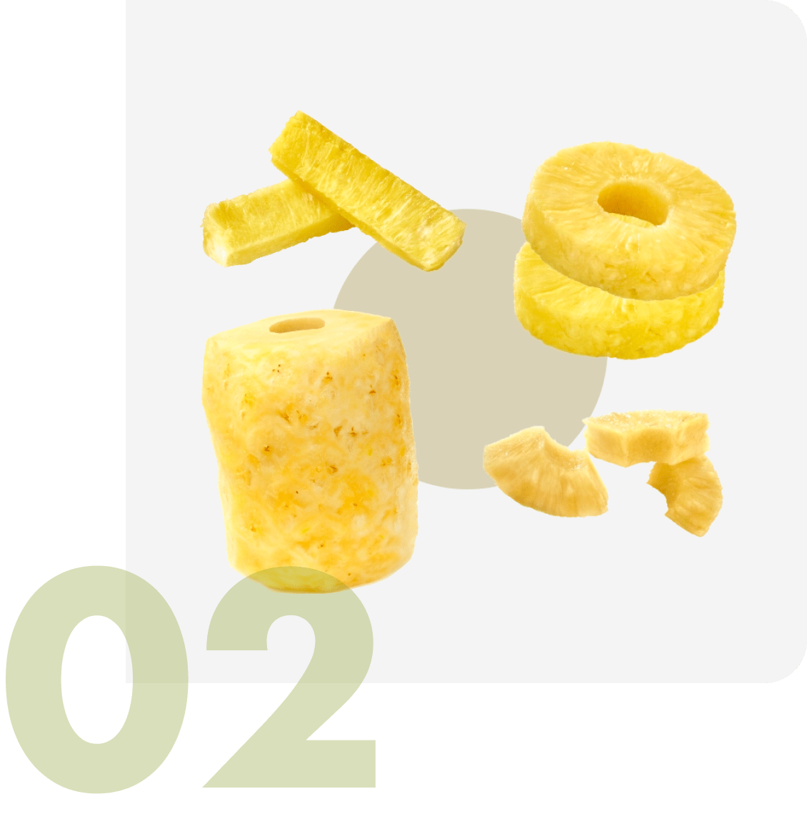 水浅青果株式会社