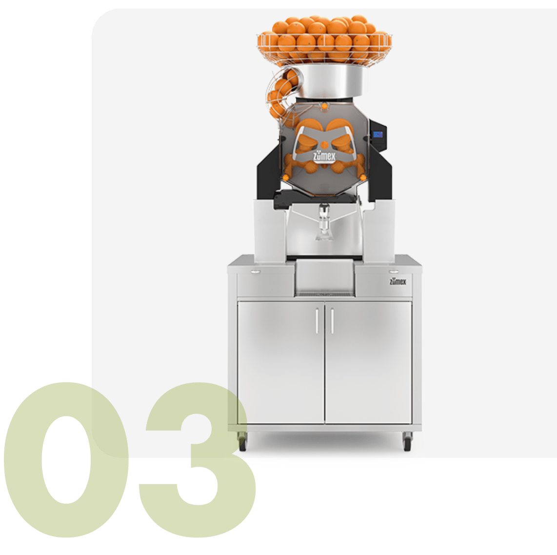 水浅青果株式会社