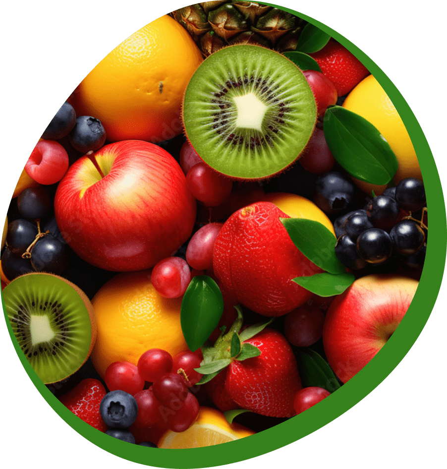 水浅青果株式会社