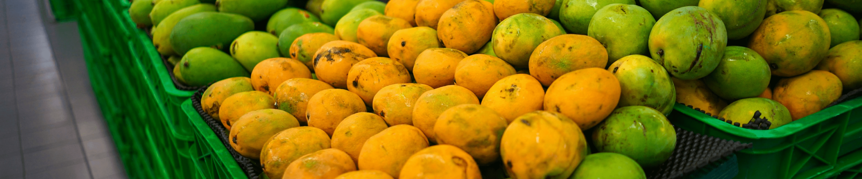 水浅青果株式会社