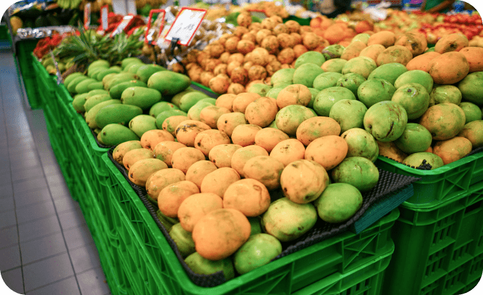 水浅青果株式会社