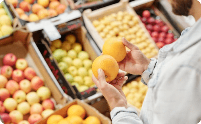 水浅青果株式会社