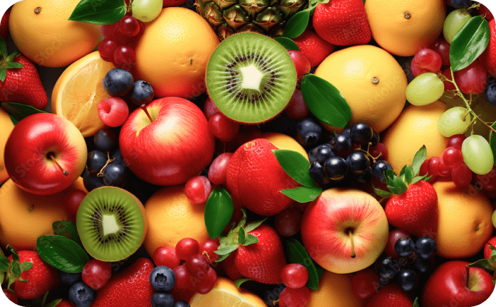 水浅青果株式会社